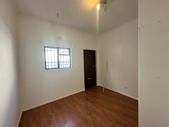 To Let 2 Bedroom Property for Rent in Wynberg Western Cape